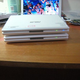 Illustration for article titled Real Live Pictures of 8-Inch Asus Eee PC
